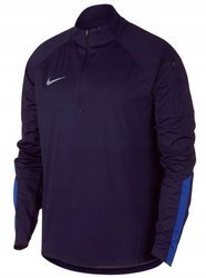 Nike aa9612-416 jacket