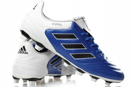 Adidas Copa 17.4 FG Ba8525 shoes