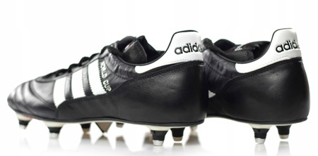 Adidas World Cup 011040 shoes