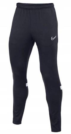 Baby Trousers Nike Training
