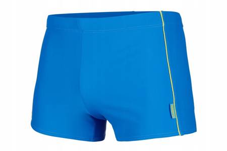 Men's swimsuits played 2301-04