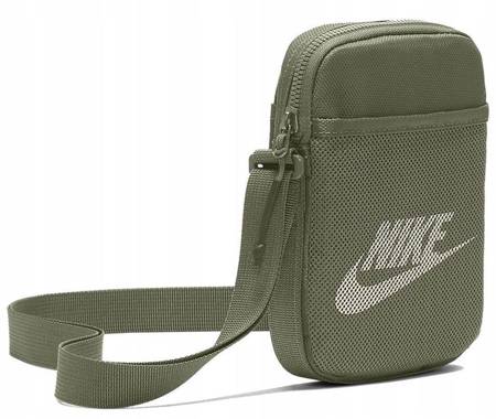 Nike Ba5871-222 Khaki handbag