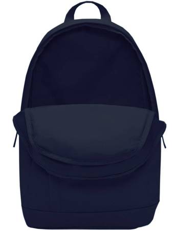 Nike DD0562-451 Elemental backpack
