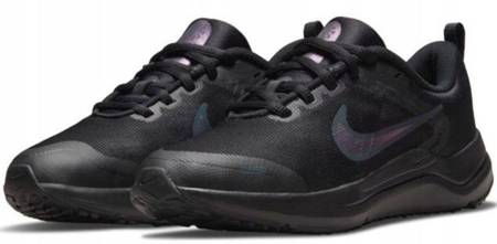 Nike DM4194-002 Downshifter 12 shoes