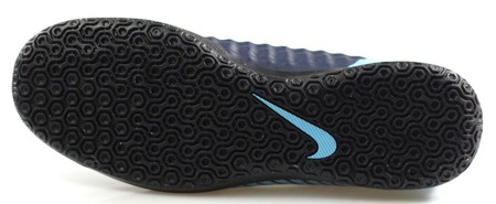 Nike Magista Ola II IC shoes 844409-414