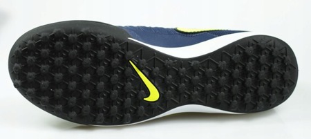 Nike Magista Pro TF 807570-479 shoes