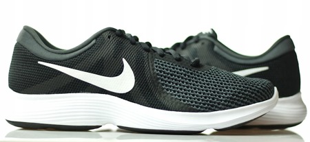 Nike Revolution AJ3491-001 shoes