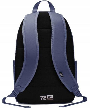 Nike elemental sports backpack for school