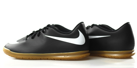 Nike shoes JR Bravatax II IC 001