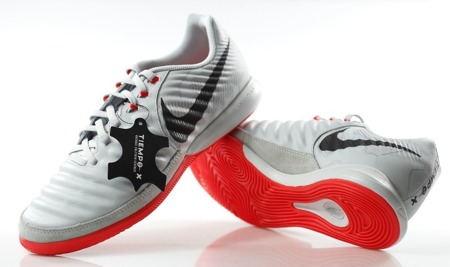 Nike shoes Tiempo Final SE IC 006