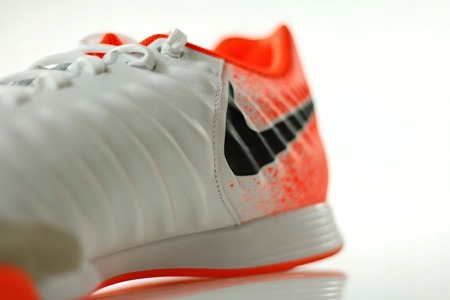 Nike shoes Tiempo Legend 7 Academy IC R. 44