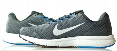 Nike shoes for running sports Runallday 018