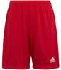 Adidas entrada football shorts 22 H57501 JR