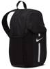 Backpack Nike DC2647-010 NK ACDMY TEAM