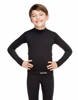 Children's thermoactive t-shirt Haster