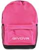 Givova school backpack