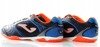 Joma Dribling 803 in shoes