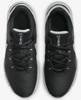 Nike CQ9356-008 Legend Essential 2 shoes