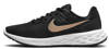 Nike DC3729-005 shoes in Revolution 6 NN