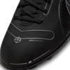 Nike JR DJ2869-007 Vapor 14 Club FG/Mg shoes