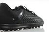 Nike JR Hypervenom Phantom Club TF 001 shoes