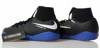 Nike JR Hypervenom Phelon DF IC 917774-002 shoes