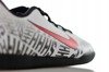 Nike JR Vapor Club NJR IC AV4763-170 shoes
