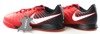Nike JR shoes Tiempo Ligera IC 897730-616