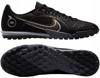 Nike Mercurial Vapor Academy TF DJ2879-007 shoes