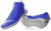 Nike Neymar Superfly Academy IC AH7369-400 shoes