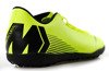 Nike Turfy Mercurial Vapor Club TF 701 shoes