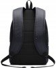 Nike backpack for city school sports