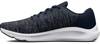 Under Armour Charged Pursuit 3025945-401 shoes