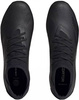 BUTY KORKI LANKI ADIDAS GW4593 PREDATOR ACCURACY