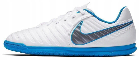 Nike JR Tiempo Legend Club IC AH7260-107