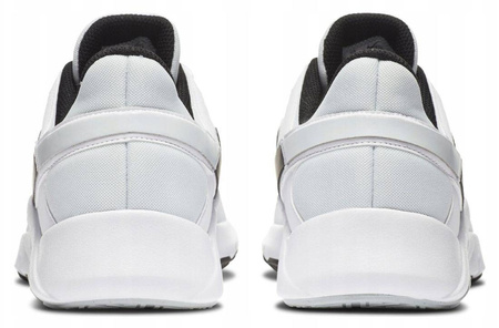 Nike CQ9356-002 Legend Essential 2 shoes