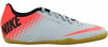 BUTY HALOWE NIKE HALÓWKI BOMBAX IC 006 R. 42,5