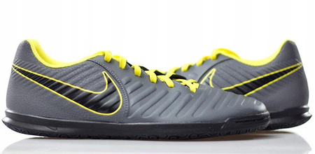 BUTY HALOWE NIKE TIEMPO LEGEND CLUB IC 070