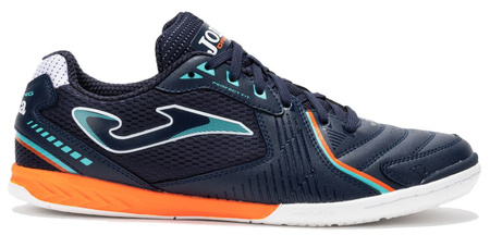 JOMA DRIBLING 2503 SPORTS INDOOR FOOTBALL shoes DRIS2503 IN