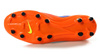 Nike Magista Onda FG 651543-858 shoes