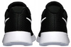 Nike Tanjun shoes 812654-011