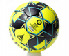 PIŁKA NOŻNA NA ORLIK SELECT X-TURF BASIC R. 5