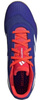 BUTY HALOWE ADIDAS Predator Club IN Sala IF6403