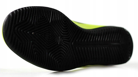 BUTY NIKE HALÓWKI MERCURIAL VAPOR 12 CLUB IC AH7385-701