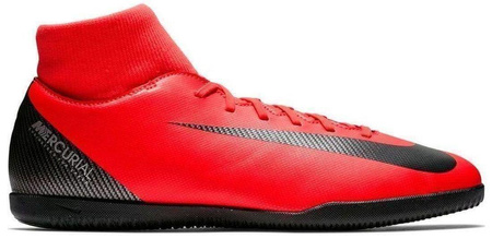 BUTY NIKE HALÓWKI SUPERFLY 6 CLUB IC HALOWE
