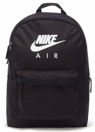 Nike CZ7944-010 backpack