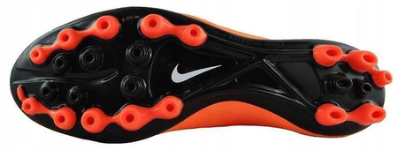 Nike Hypervenom PHATAL AG 599727-800 shoes