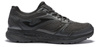 Running shoes Joma Vitaly Man 2101 Black