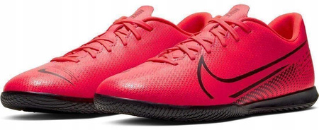 Indoor Half shoes Vapor 13 Club IC