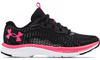 Under Armour GGS Charged Bandit 7 3024350-001 shoes